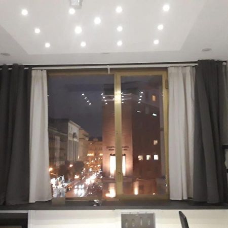 Centro Storico Maschio Angioino House Apartment Napoli Exterior foto